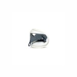 Sandals J�vea Feroz