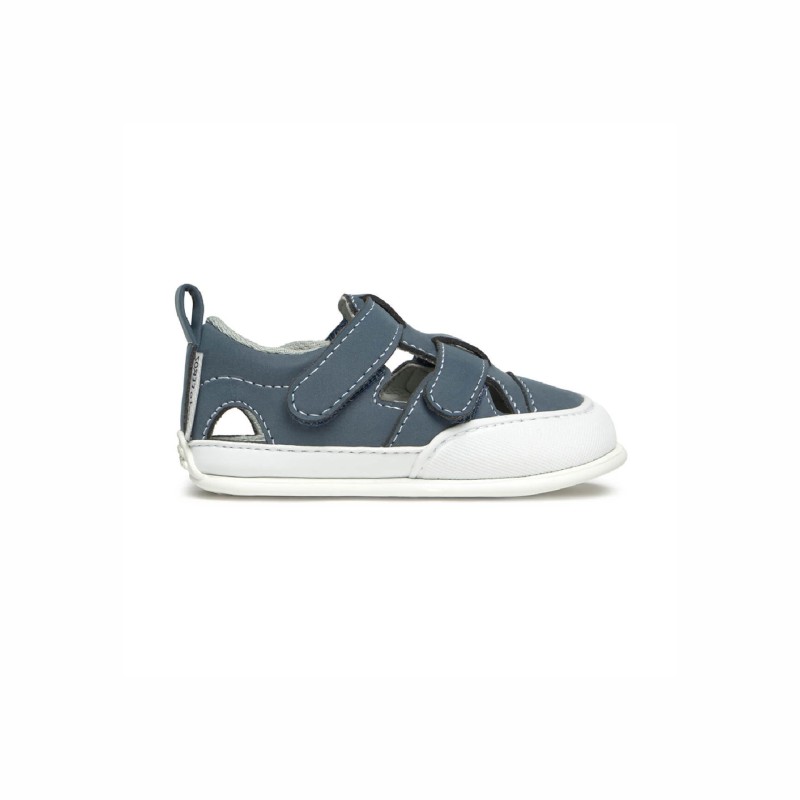 Sandals J�vea Feroz