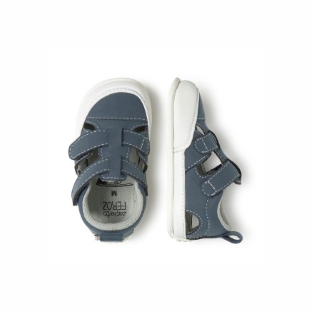 Sandals Jávea Feroz
