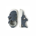 Sandals J�vea Feroz