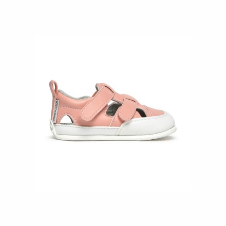 Sandals Jávea Feroz - Image product