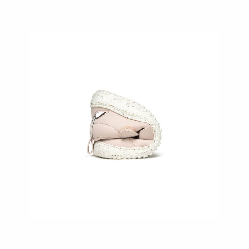 Sandals Canet Rocker