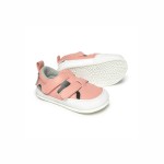 Sandals J�vea Feroz