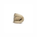 Sandals Tabarca Rocker