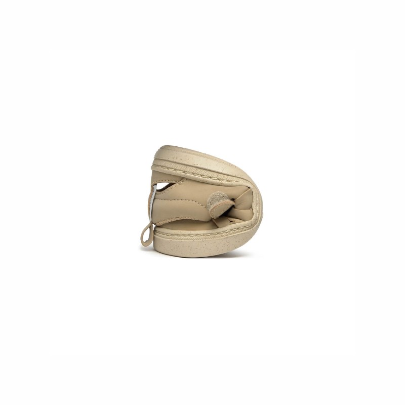 Sandals Tabarca Rocker