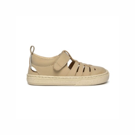 Sandals Tabarca Rocker - Image product