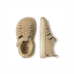 Sandals Tabarca Rocker
