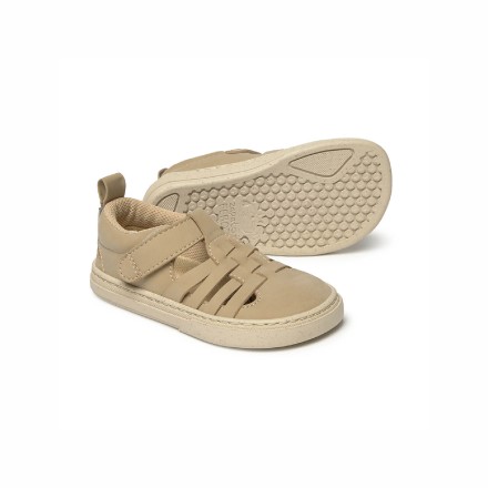 Sandals Tabarca Rocker
