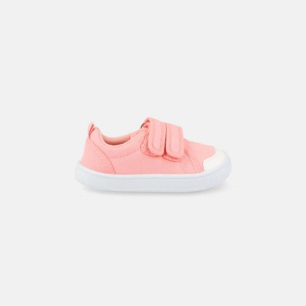 Canvas Koi Sneakers - Image product