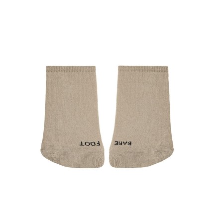 Plain Short Socks - Image product