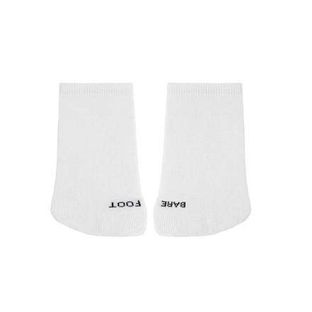 Plain Short Socks - Image product