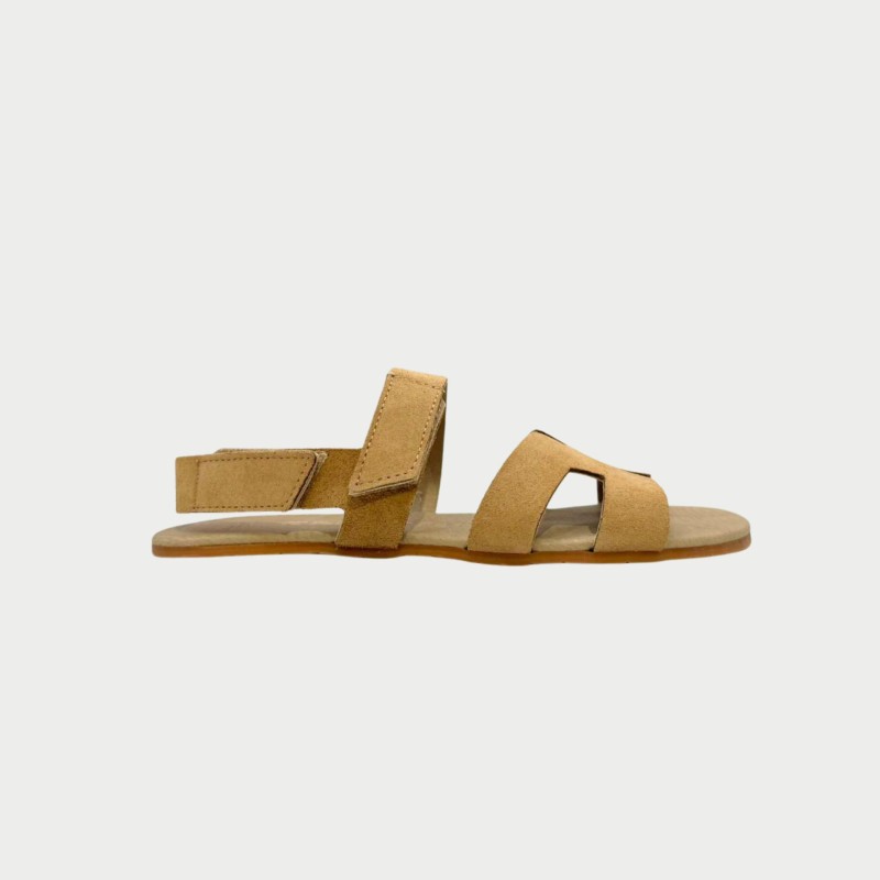 Sandals Serraje