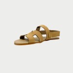 Sandals Serraje