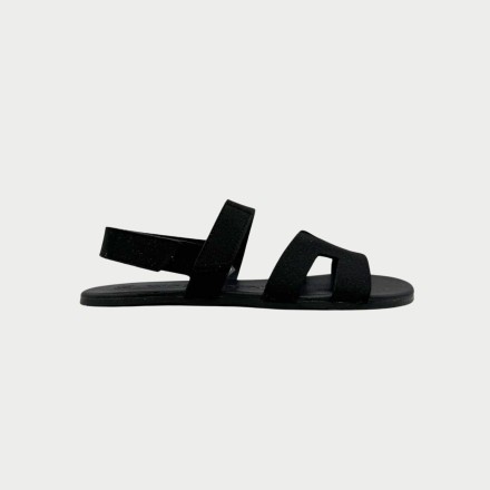 Sandals Suede - Image product