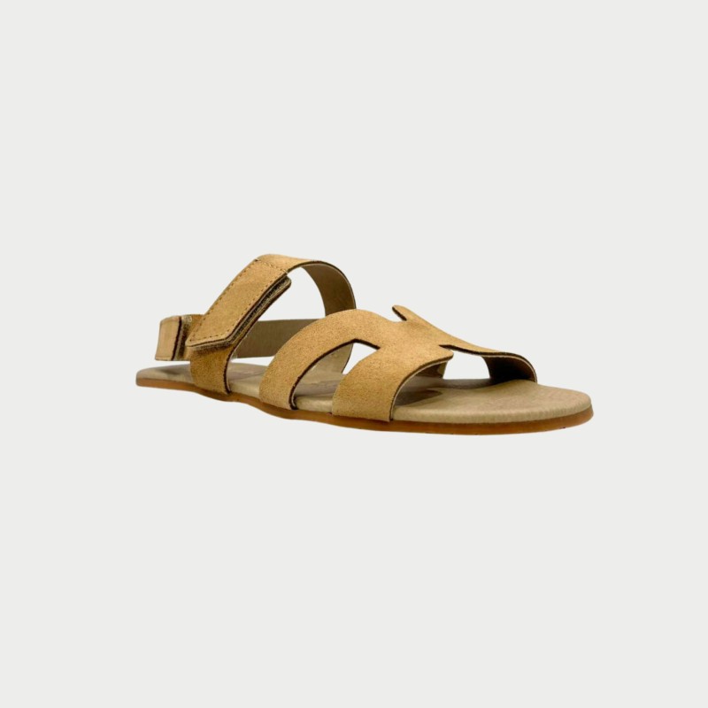 Sandals Serraje
