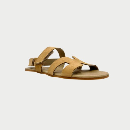 Sandals Serraje