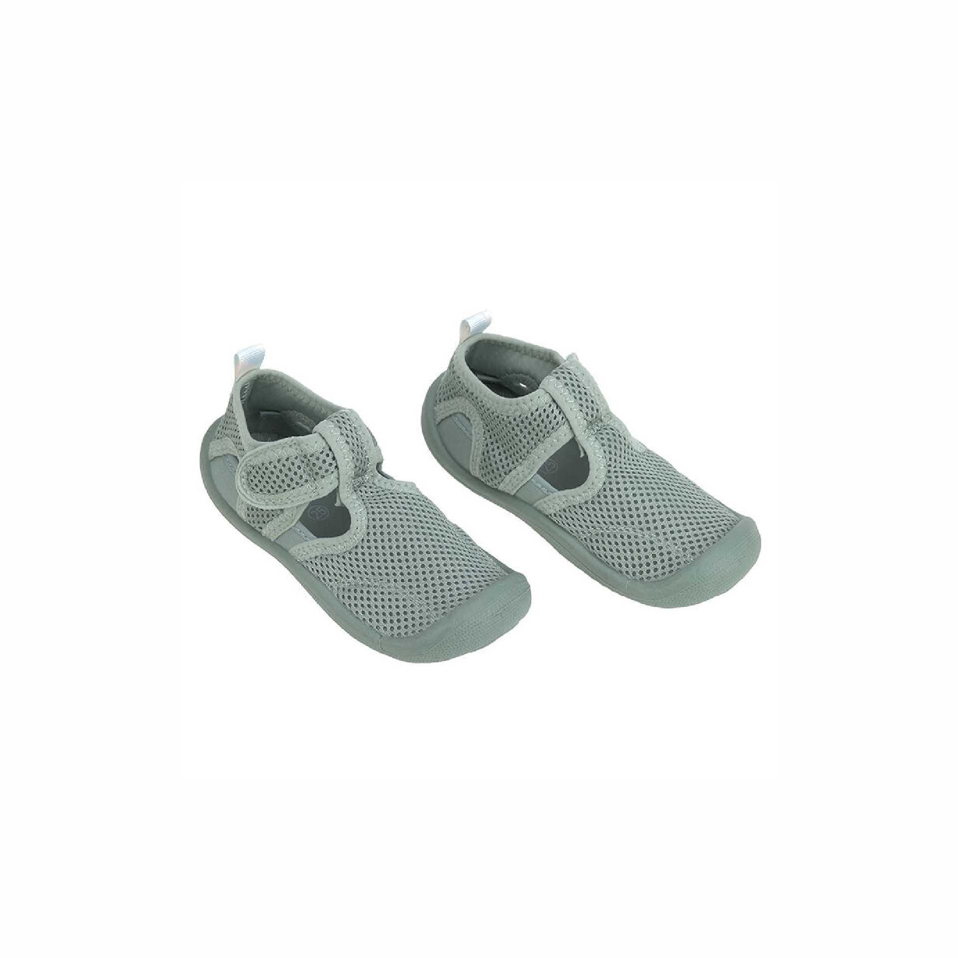 Beach Sandals