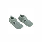 Beach Sandals