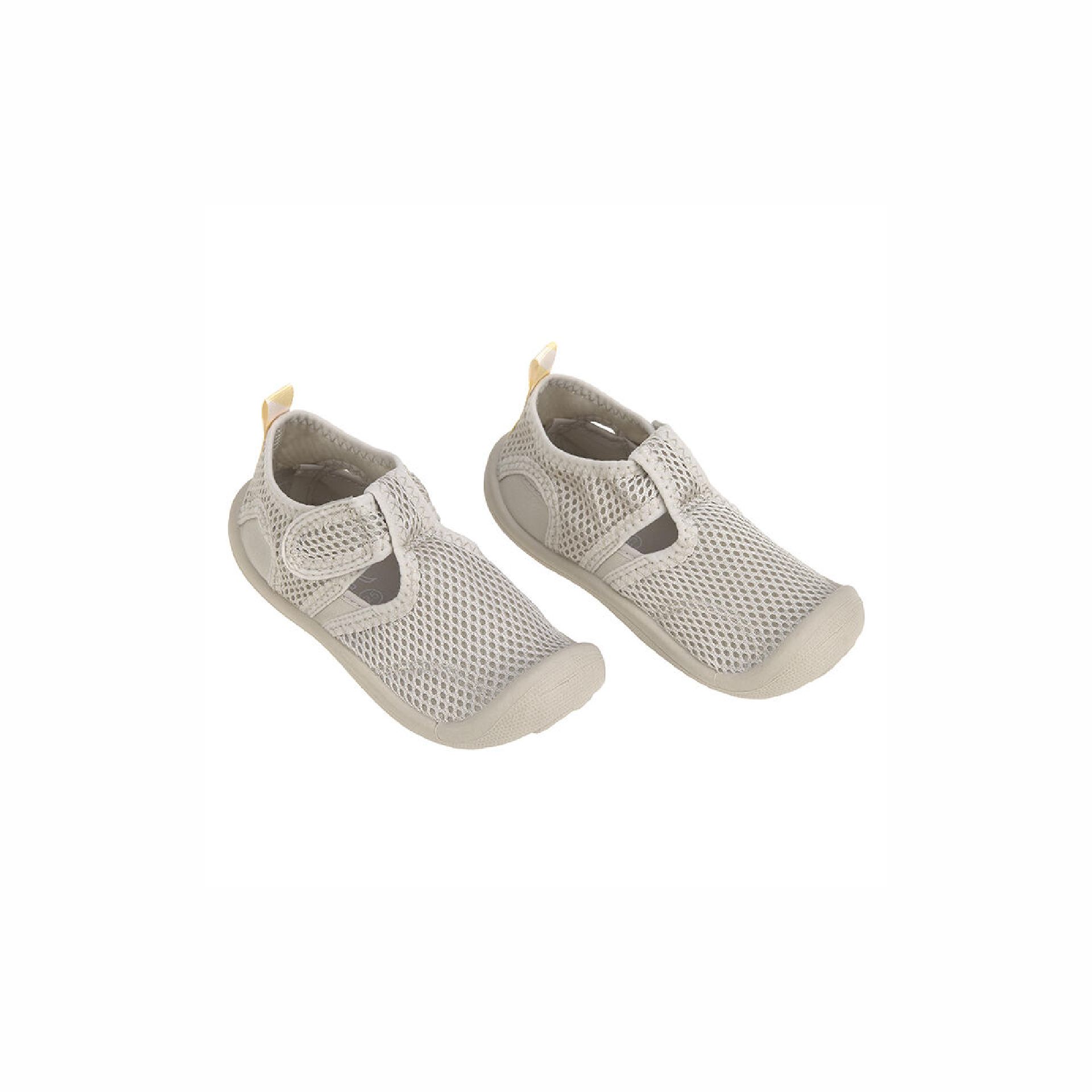 Beach Sandals