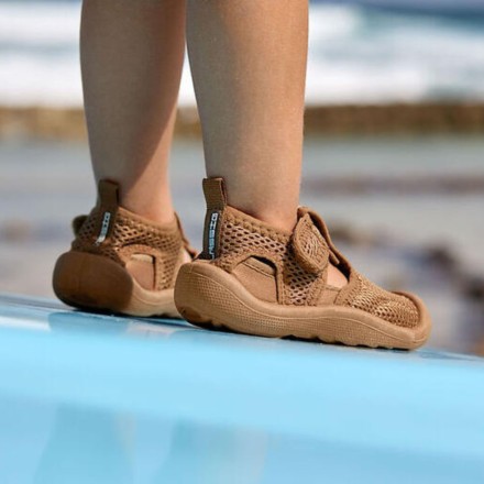 Beach Sandals