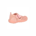 Beach Sandals