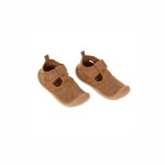Beach Sandals