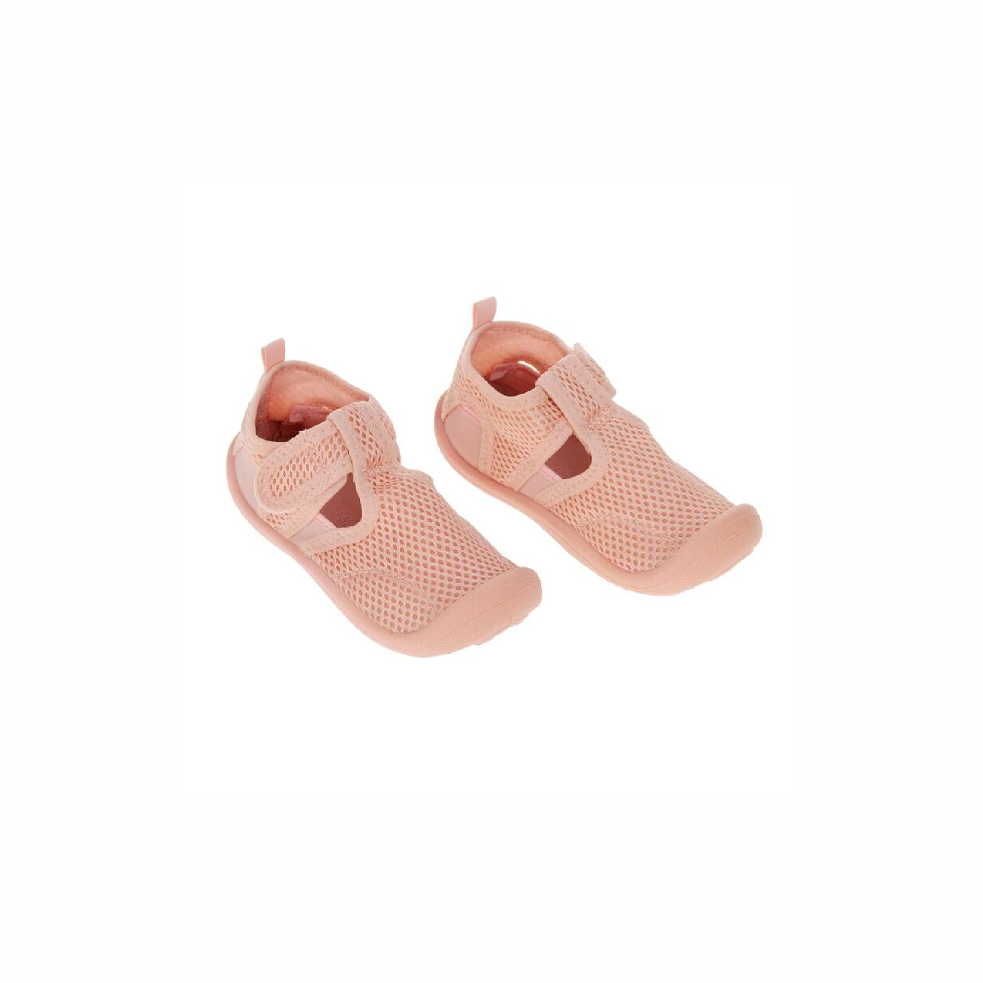 Beach Sandals