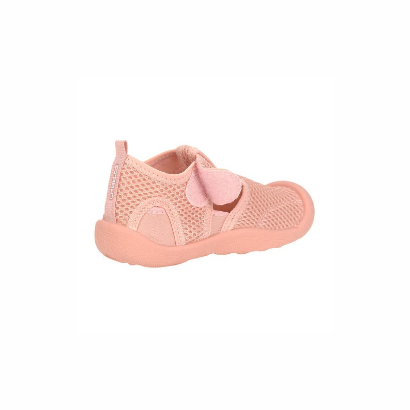Beach Sandals