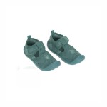 Beach Sandals