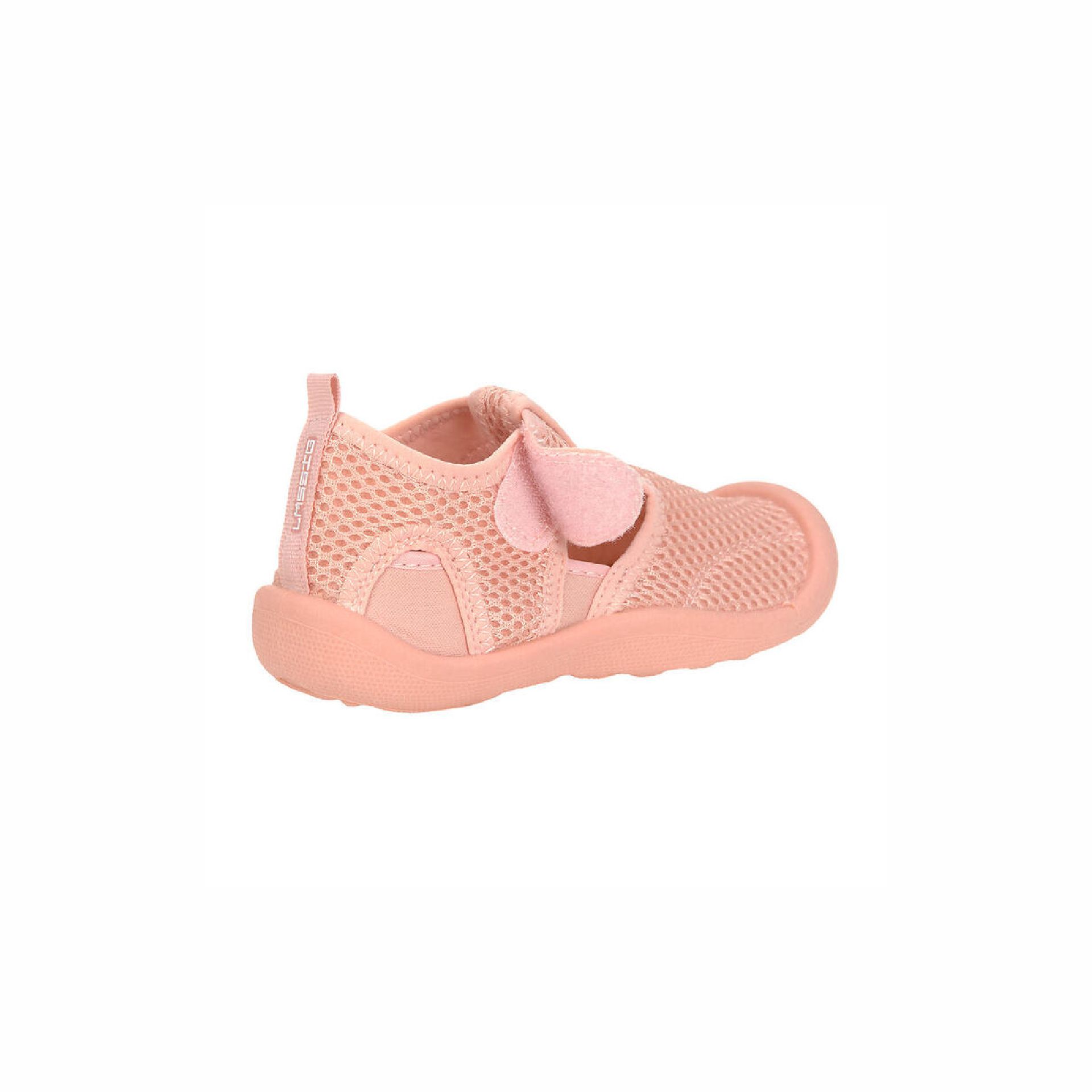 Beach Sandals