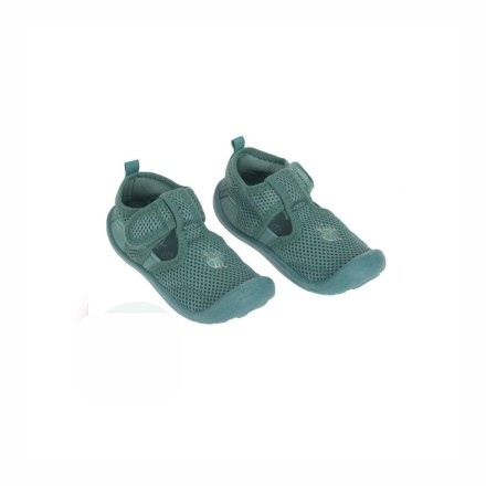 Beach Sandals - Image product