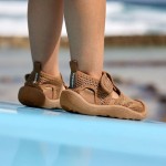 Beach Sandals
