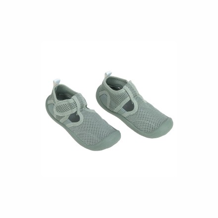Beach Sandals - Image product