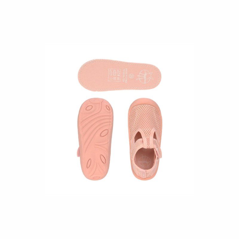 Beach Sandals
