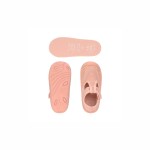 Beach Sandals