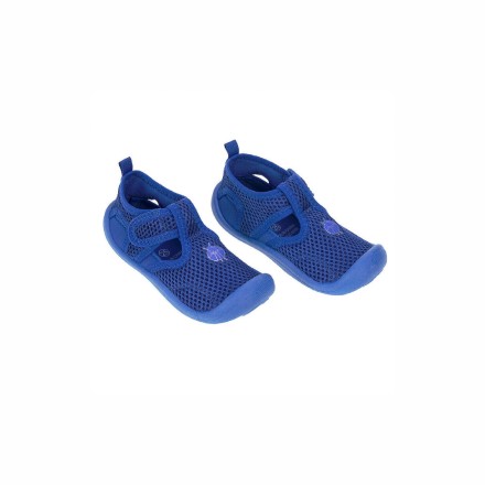 Beach Sandals - Image product