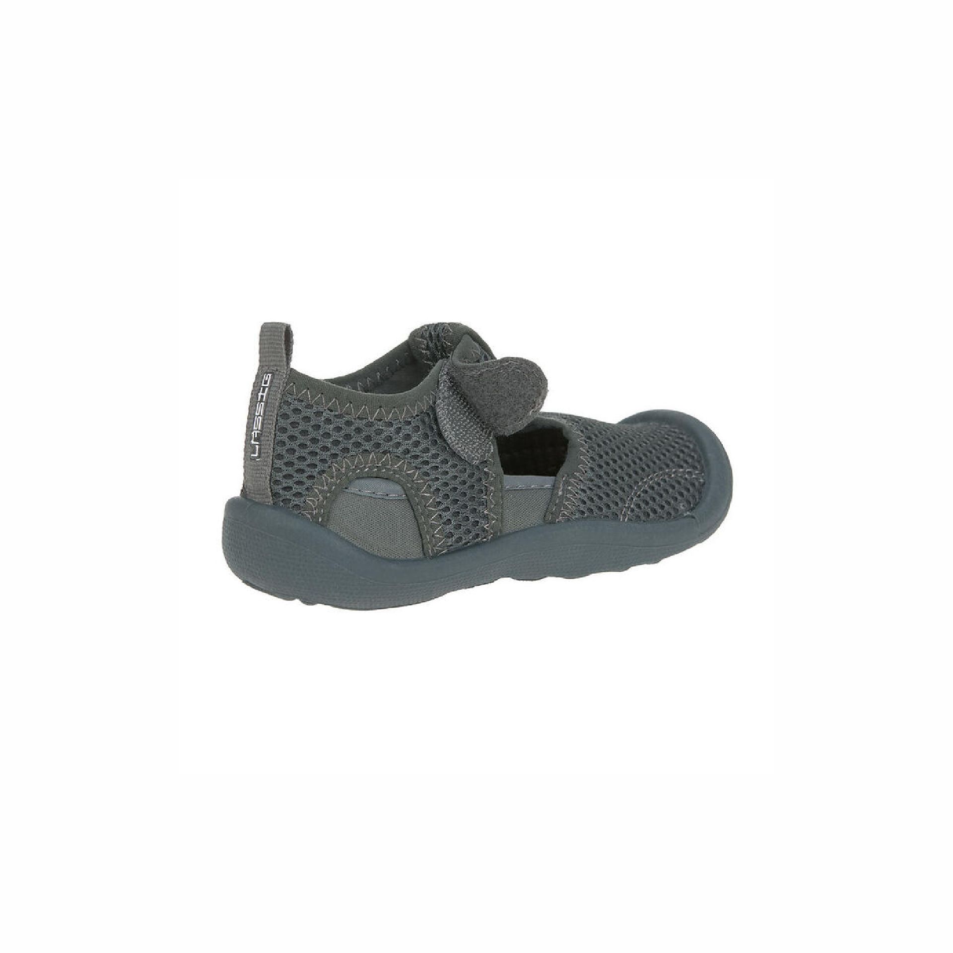 Beach Sandals