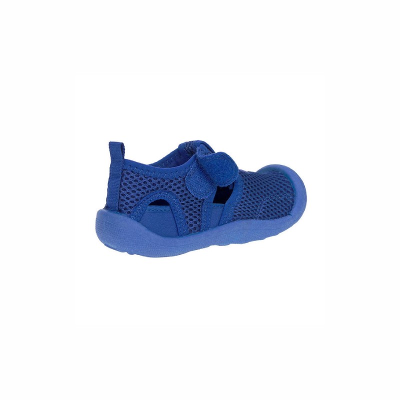 Beach Sandals