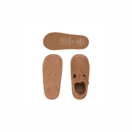 Beach Sandals
