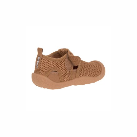 Beach Sandals