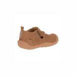 Beach Sandals