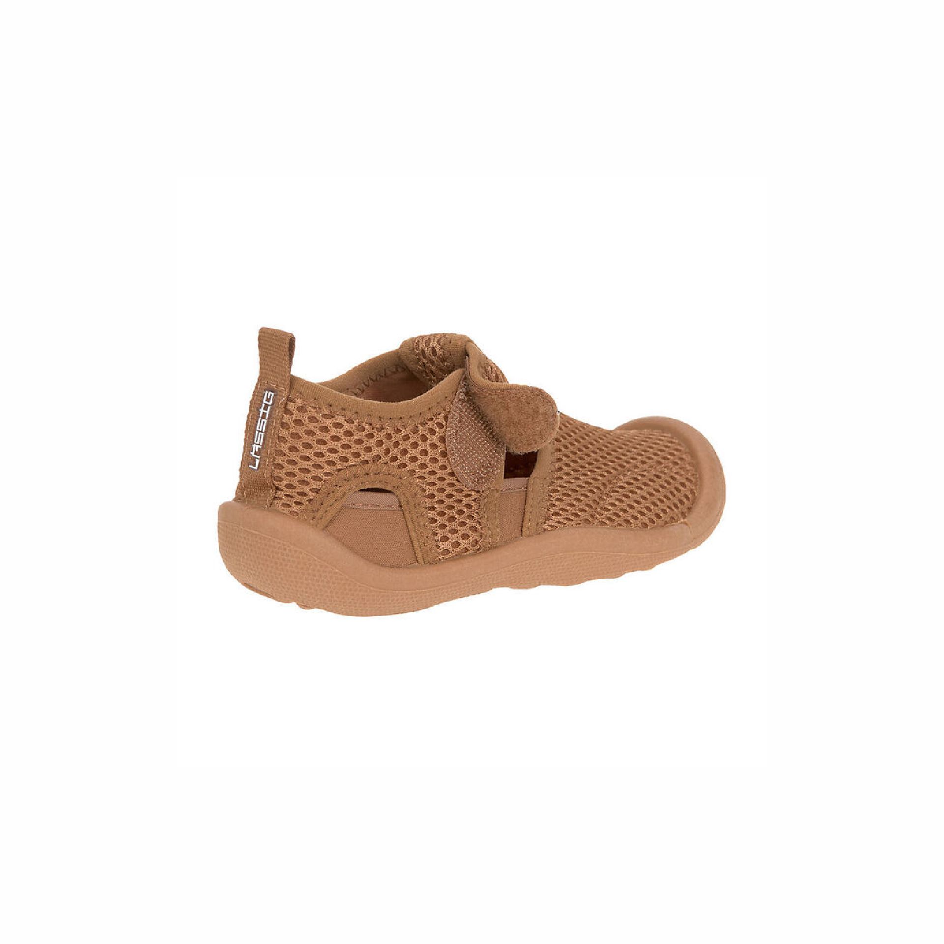 Beach Sandals