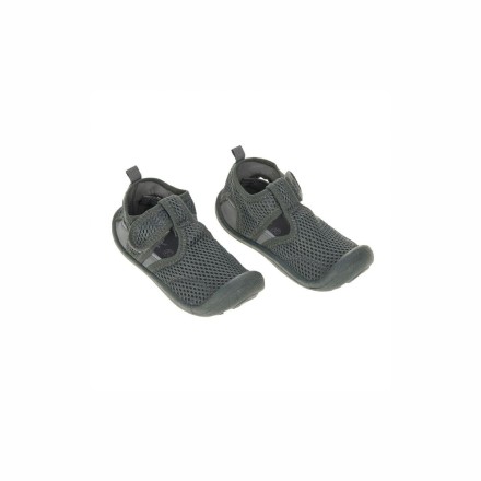 Beach Sandals - Image product