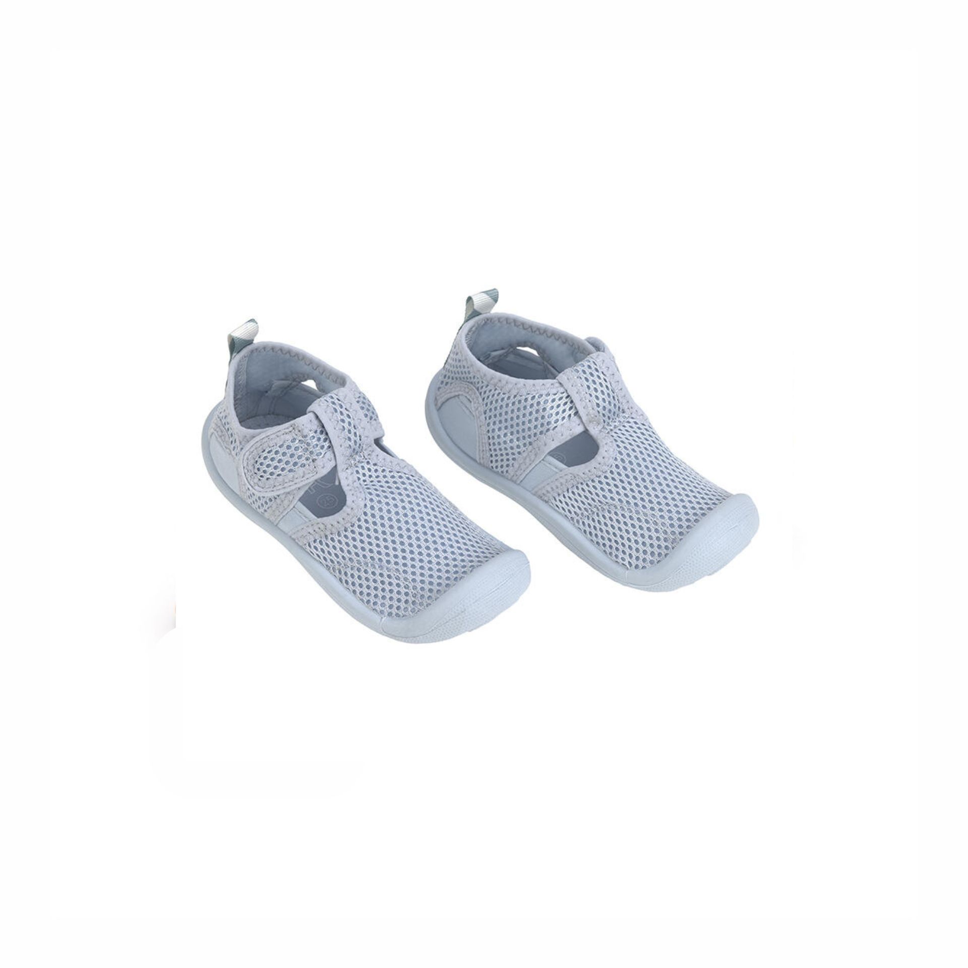 Beach Sandals