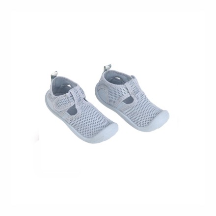 Beach Sandals - Image product