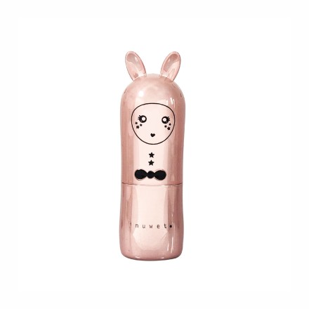 Kids Moisturizing Flavored Lip Balm