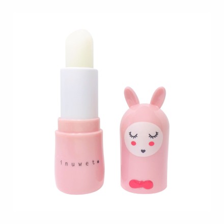 Kids Moisturizing Flavored Lip Balm - Image product