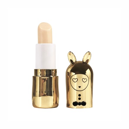 Kids Moisturizing Flavored Lip Balm - Image product