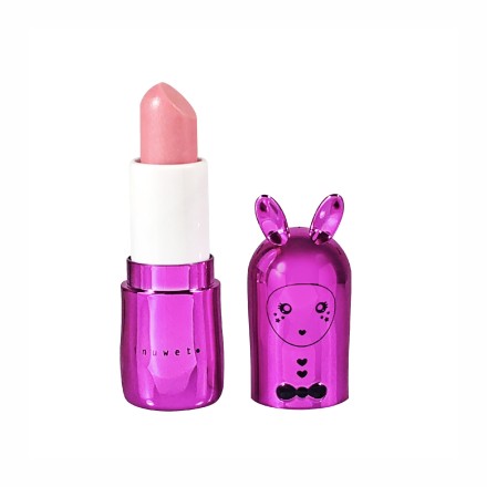 Kids Moisturizing Flavored Lip Balm - Image product