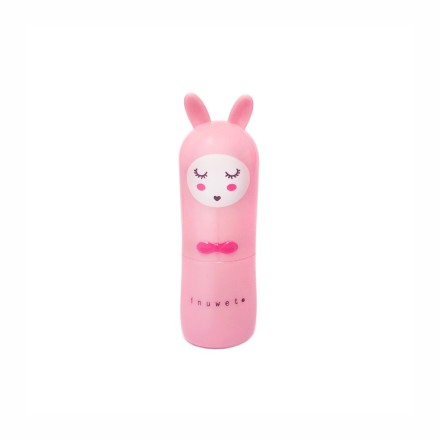 Kids Moisturizing Flavored Lip Balm